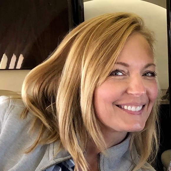 Clothing - Picture 1 of 2